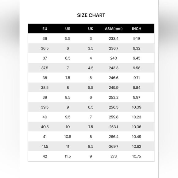 C.Paravano Metal Buckle Square Toe Low Block Heels yellow EU38/US7.5 NWOT - Picture 8 of 12